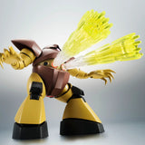 Robot Spirits Gundam MSM-03 GOGG ver. A.N.I.M.E.