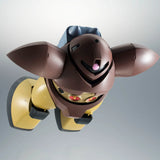 Robot Spirits Gundam MSM-03 GOGG ver. A.N.I.M.E.