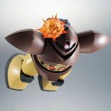 Robot Spirits Gundam MSM-03 GOGG ver. A.N.I.M.E.