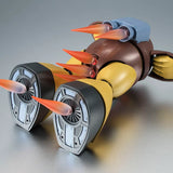 Robot Spirits Gundam MSM-03 GOGG ver. A.N.I.M.E.