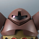 Robot Spirits Gundam MSM-03 GOGG ver. A.N.I.M.E.