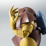 Robot Spirits Gundam MSM-03 GOGG ver. A.N.I.M.E.