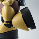 Robot Spirits Gundam MSM-03 GOGG ver. A.N.I.M.E.