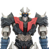 Takatoku Go! Saga Mazinger-Z