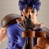 S.H.Figuarts JoJo's Bizarre Adventure: Phantom Blood Jonathan Joestar