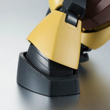 Robot Spirits Gundam MSM-03 GOGG ver. A.N.I.M.E.