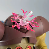 Robot Spirits Gundam MSM-03 GOGG ver. A.N.I.M.E.