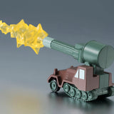 Robot Spirits Gundam MSM-03 GOGG ver. A.N.I.M.E.