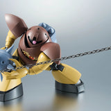 Robot Spirits Gundam MSM-03 GOGG ver. A.N.I.M.E.