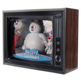 Jada Toys Frosty the Snowman
