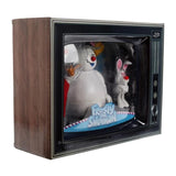 Jada Toys Frosty the Snowman