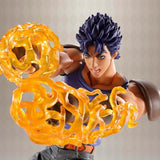 S.H.Figuarts JoJo's Bizarre Adventure: Phantom Blood Jonathan Joestar