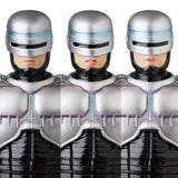 RoboCop 3 MAFEX #087 Robocop