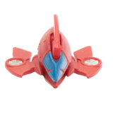 Takatoku Go! Saga Mazinger-Z