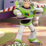 Toy Story Dynamic 8ction Heroes DAH-180 Buzz Lightyear
