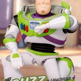 Toy Story Dynamic 8ction Heroes DAH-180 Buzz Lightyear
