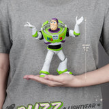 Toy Story Dynamic 8ction Heroes DAH-180 Buzz Lightyear
