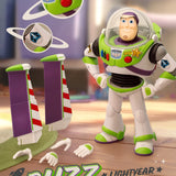 Toy Story Dynamic 8ction Heroes DAH-180 Buzz Lightyear
