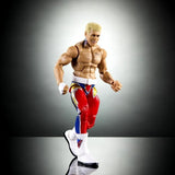 WWE Elite Top Picks Wave 4 Cody Rhodes