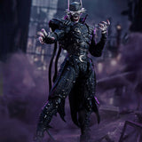 Inart Dark Nights: Metal Inart Batman: Batman Who Laughs