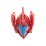 Takatoku Go! Saga Mazinger-Z
