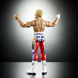 WWE Elite Top Picks Wave 4 Cody Rhodes