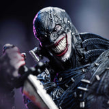 Inart Dark Nights: Metal Inart Batman: Batman Who Laughs