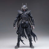 Inart Dark Nights: Metal Inart Batman: Batman Who Laughs