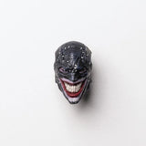 Inart Dark Nights: Metal Inart Batman: Batman Who Laughs