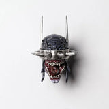 Inart Dark Nights: Metal Inart Batman: Batman Who Laughs