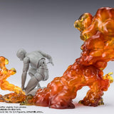Tamashii Effect Smoke (Burst Version)
