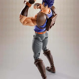S.H.Figuarts JoJo's Bizarre Adventure: Phantom Blood Jonathan Joestar