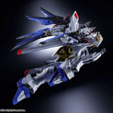 Absolute Act Strike Freedom Gundam