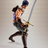 S.H.Figuarts JoJo's Bizarre Adventure: Phantom Blood Jonathan Joestar