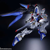 Absolute Act Strike Freedom Gundam