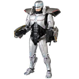 RoboCop 3 MAFEX #087 Robocop
