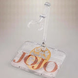 S.H.Figuarts JoJo's Bizarre Adventure: Phantom Blood Jonathan Joestar