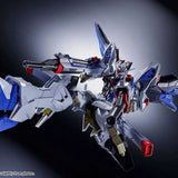 Absolute Act Strike Freedom Gundam