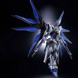 Absolute Act Strike Freedom Gundam