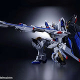 Absolute Act Strike Freedom Gundam