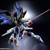 Absolute Act Strike Freedom Gundam