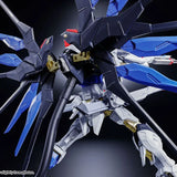Absolute Act Strike Freedom Gundam