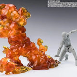 Tamashii Effect Smoke (Burst Version)