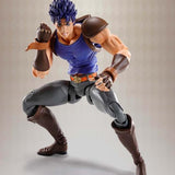 S.H.Figuarts JoJo's Bizarre Adventure: Phantom Blood Jonathan Joestar