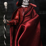 NECA Phantom of the Opera "Masque of the Red Death" (1925)