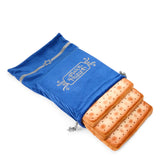 Kid Robot Yummy World Passover Matzos 10-Inch Interactive Plush