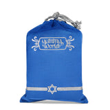 Kid Robot Yummy World Passover Matzos 10-Inch Interactive Plush