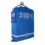 Kid Robot Yummy World Passover Matzos 10-Inch Interactive Plush