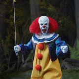 Sideshow Pennywise (IT 1990 / 1:6 Scale)