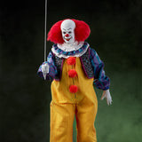 Sideshow Pennywise (IT 1990 / 1:6 Scale)